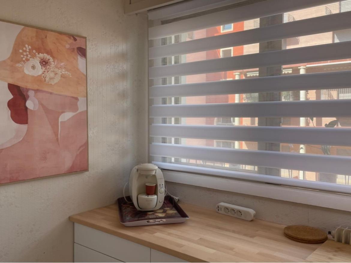 מנטון Studio 2 Pers , 40M2 En Bord De Mer Avec Vue Mer מראה חיצוני תמונה